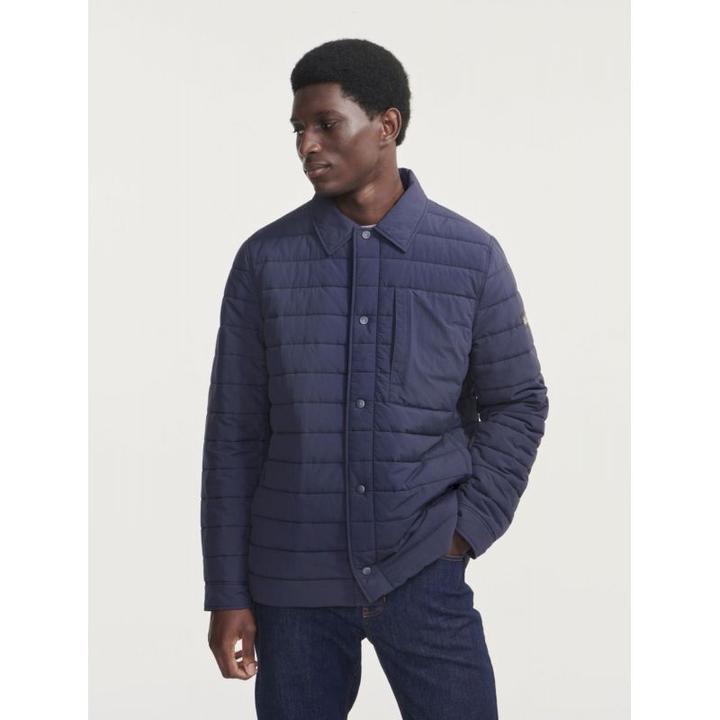 Produktbild Aigle Mid-length Water-repellent Jacket (M)