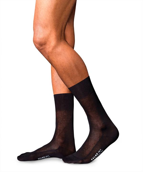 Produktbild Falke No. 9 SO (39 - 40)