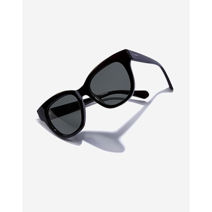 Produktbild Hawkers Audrey Neuve