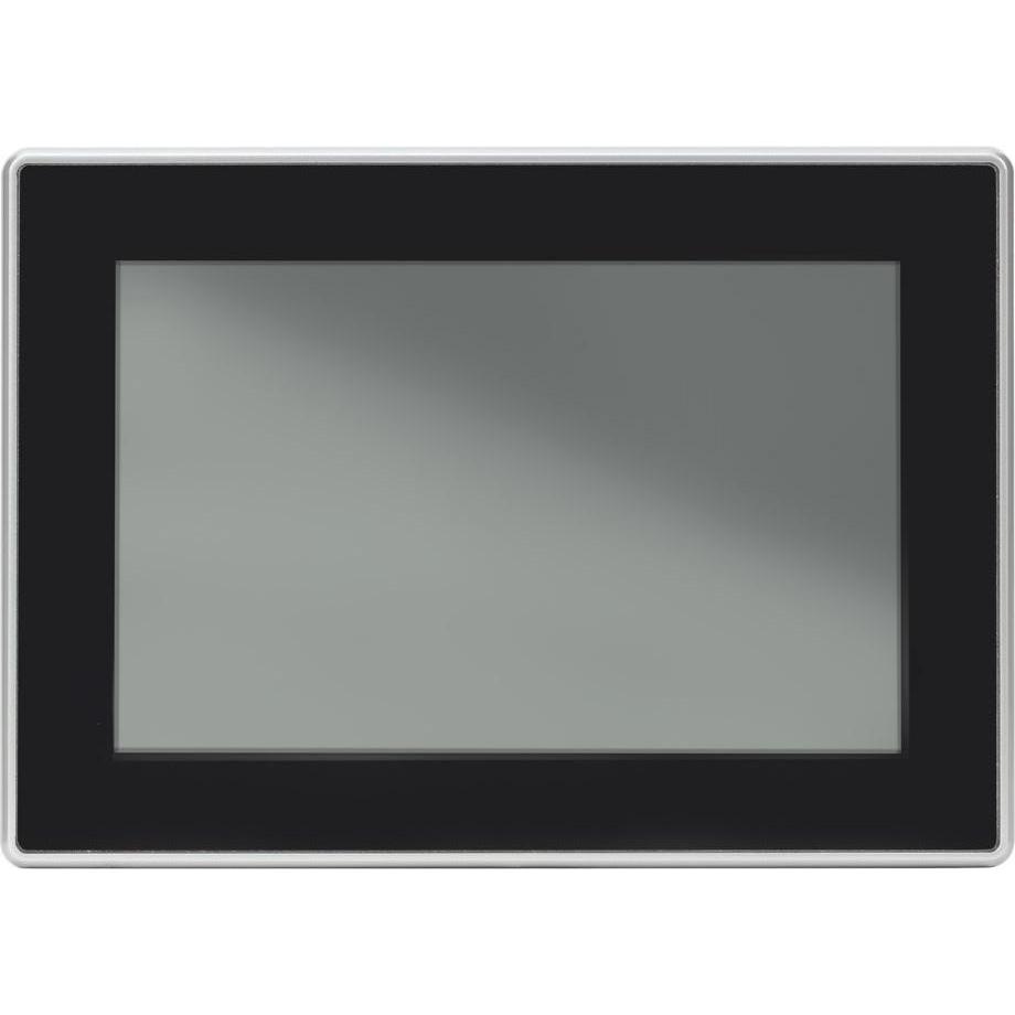 Eaton, Protezione contro le sovratensioni, 199996