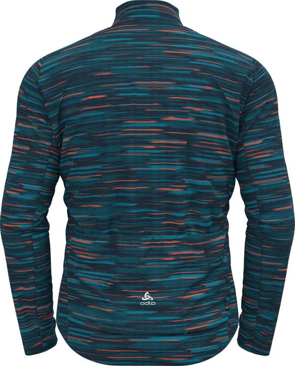 Immagine prodotto Odlo Zeroweight Ceramiwarm manica lunga (L)