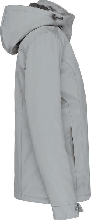Produktbild Kariban Parka Frau (XL)