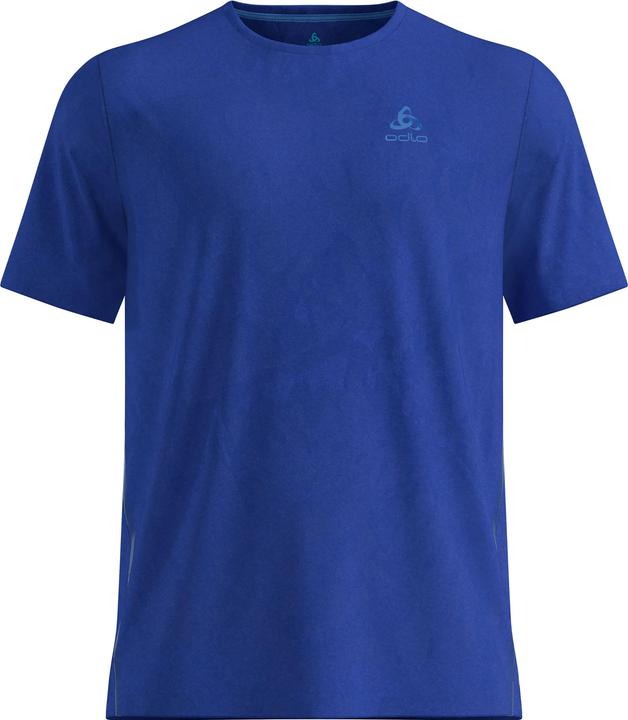 Immagine prodotto Odlo Zeroweight Engineered Chill-Tec (L)