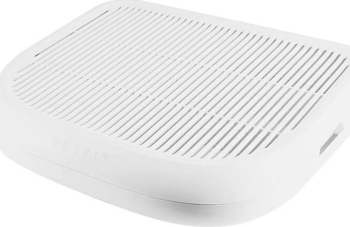 Petkit Cat Litter Trapper