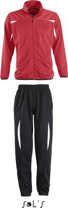 Immagine prodotto Sol's Camp Nou (S)