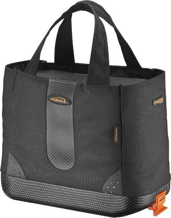 Shopping Systeme Pakrak (16 l)