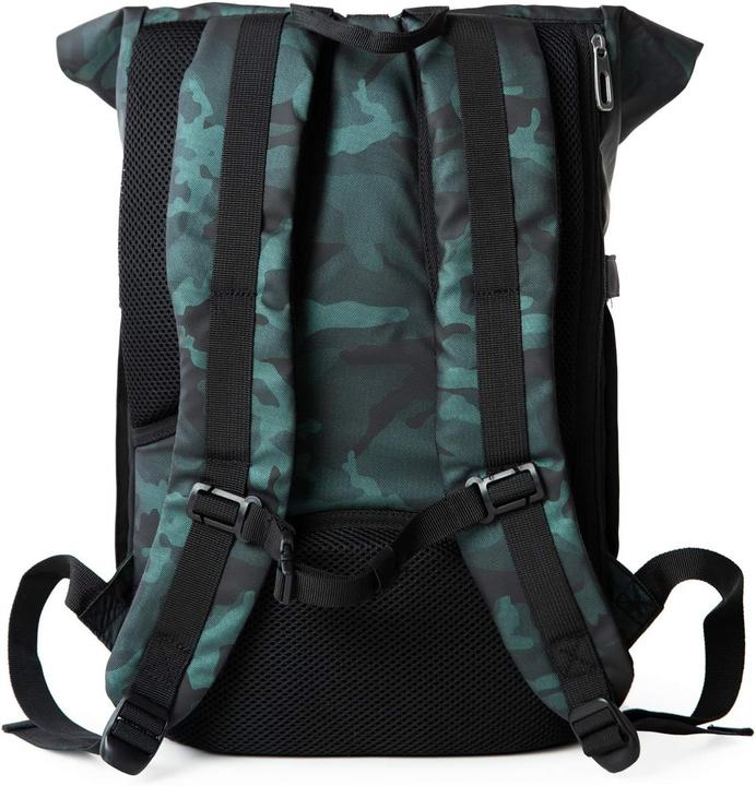 Produktbild Blnbag Hauptstadtkoffer M10 (21 l)