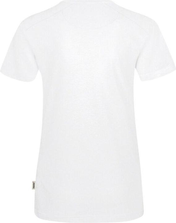 Produktbild Hakro V-Shirt MIKRALINAR® PRO (S)