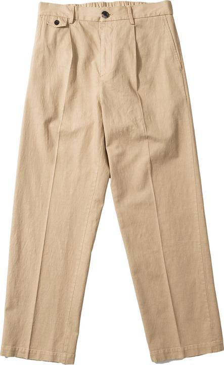 Actual product image Edmmond Studios Summer Jack (XL)