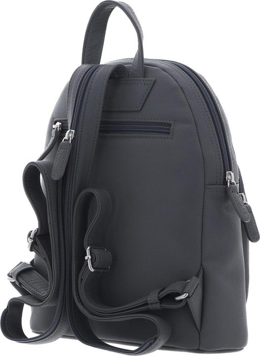 Produktbild Picard Luis Backpack