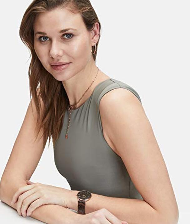 Produktbild Liebeskind Berlin Damenuhr (Analoguhr, 38 mm)