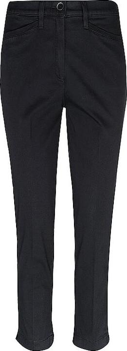 Produktbild Raphaela Hose 7/8 Super Slim Fit LORELLA (W27/L30)