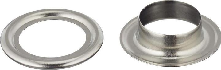 Immagine prodotto Prym Occhielli con dischi