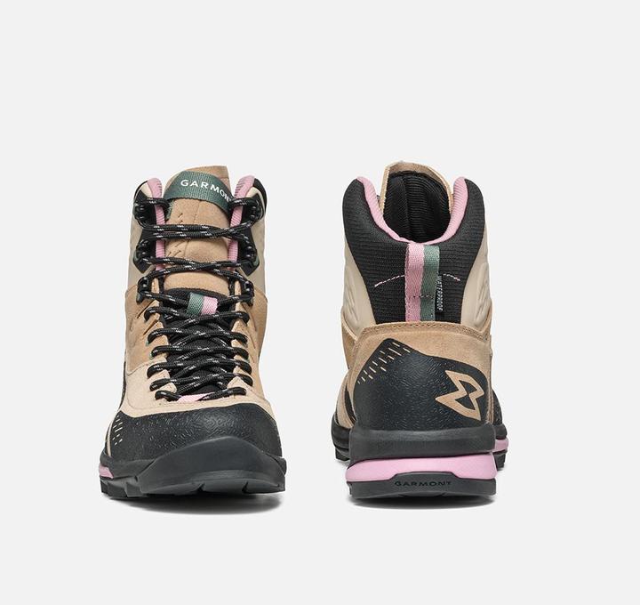 Produktbild Garmont Cima Wp (40)