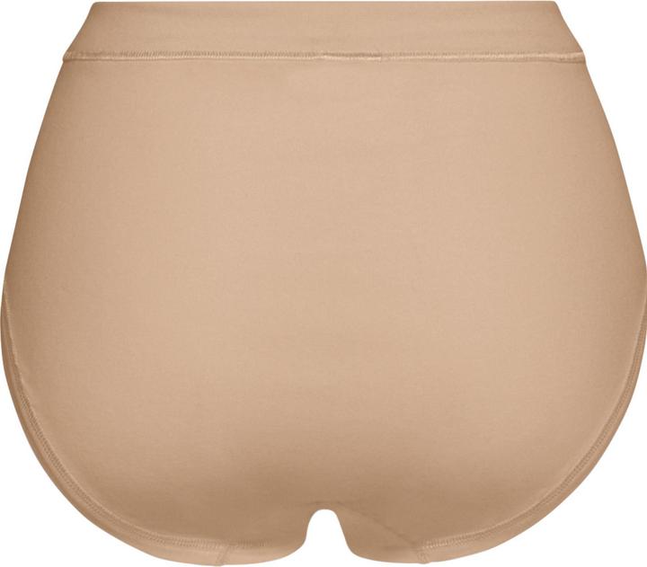 Produktbild Con-ta Damen-Taillenslip 2er-Pack (44, 2er Pack)