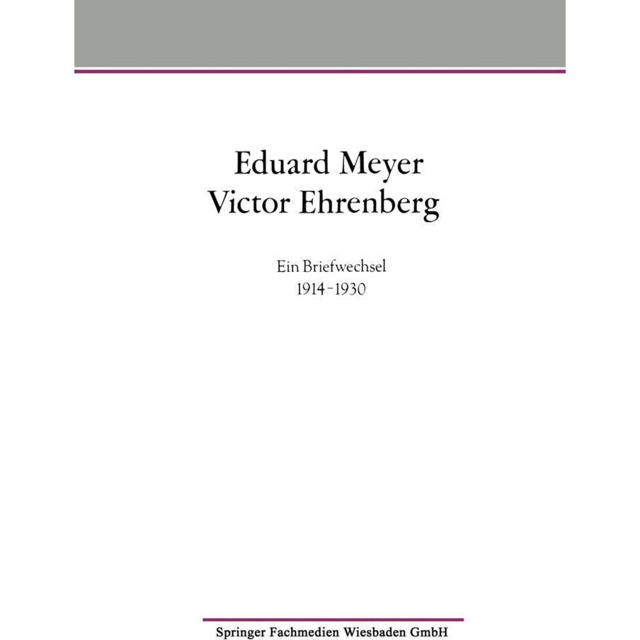 Reviews of Physiology, Biochemistry and Pharmacology, Fachbücher