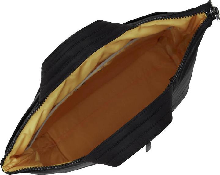 Actual product image Knomo Dalston Reykjavik 15" Backpack / Daypack (15 l)