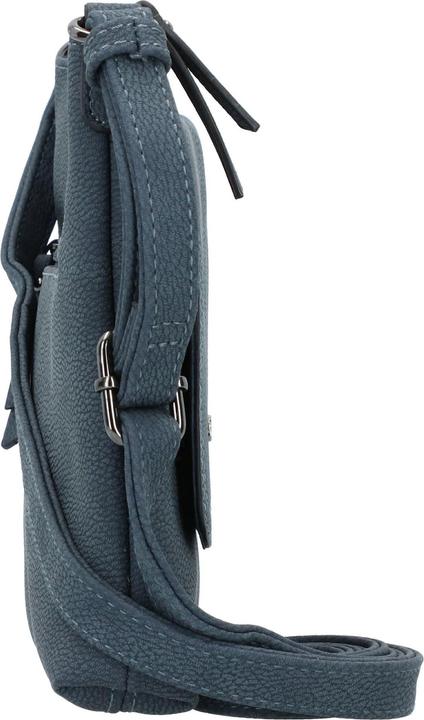 Immagine prodotto Gabor Borsa a tracolla Dina 25 cm