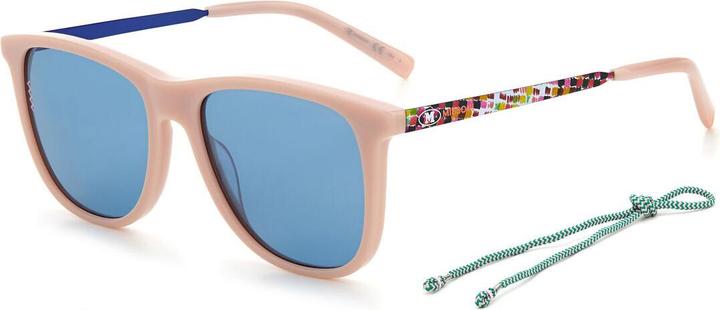 Immagine prodotto M Missoni MMI 0029/S