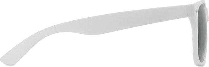 Actual product image MidOcean Soblue SeaQual Sunglasses