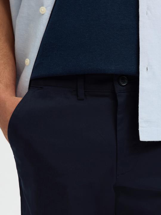 Immagine prodotto Selected Slhslim-Miles Flex Shorts Noos (L)