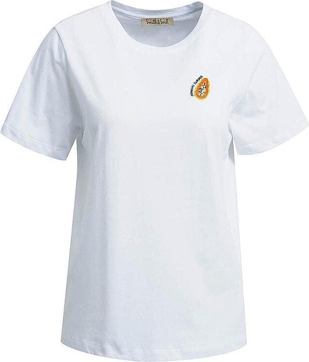 Produktbild Smith & Soul 0526-0523 (L)