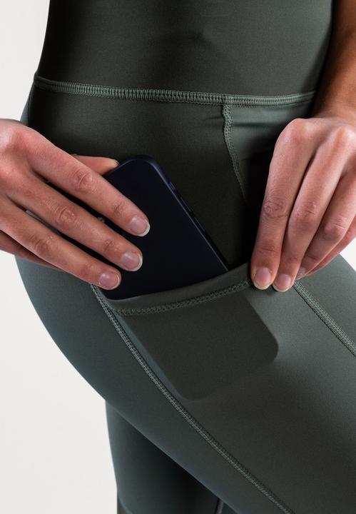 Produktbild CLN Athletics Freedom (XS)