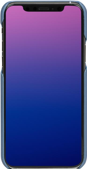 Actual product image dbramante1928 London (Apple iPhone 11 Pro)