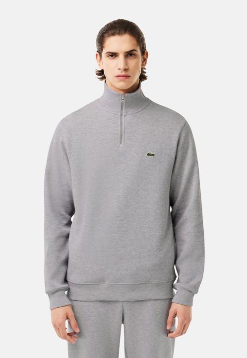 Image du produit Lacoste Jumper Sportswear (S)