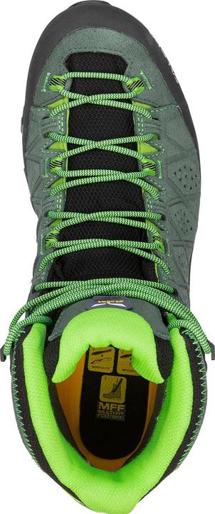 Actual product image Salewa Alp Trainer 2 GORE-TEX (46.5)