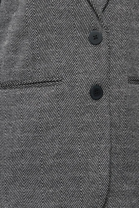 Immagine prodotto Ichi STRUTTURA IHKATE BL - 20119852 (XL)