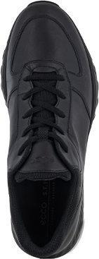 Image du produit Ecco Racer Yak (39)