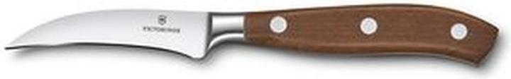 Immagine prodotto Victorinox Grand Maître (8 cm)