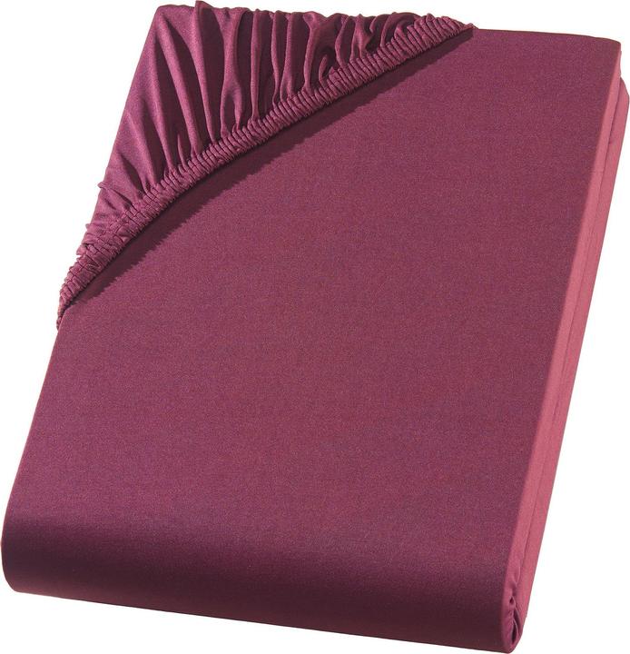 Image du produit Hometex Hambourg (200 x 160 cm)