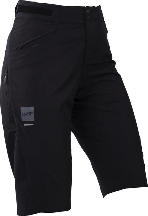 Bike shorts