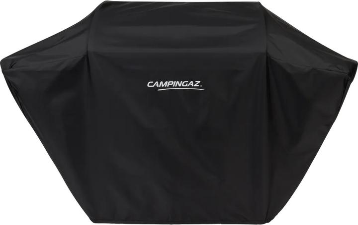 Campingaz Grill cover CLASSIC BBQ XL SERIES 4