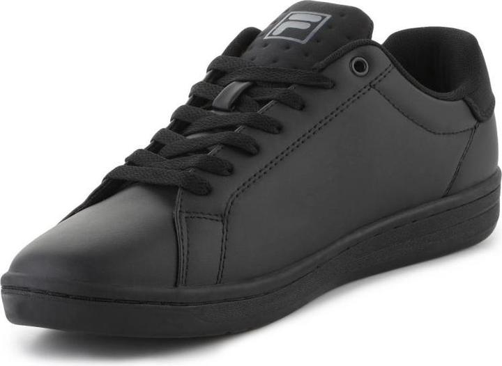 Image du produit FILA Crosscourt 2 Nt Logo (41)