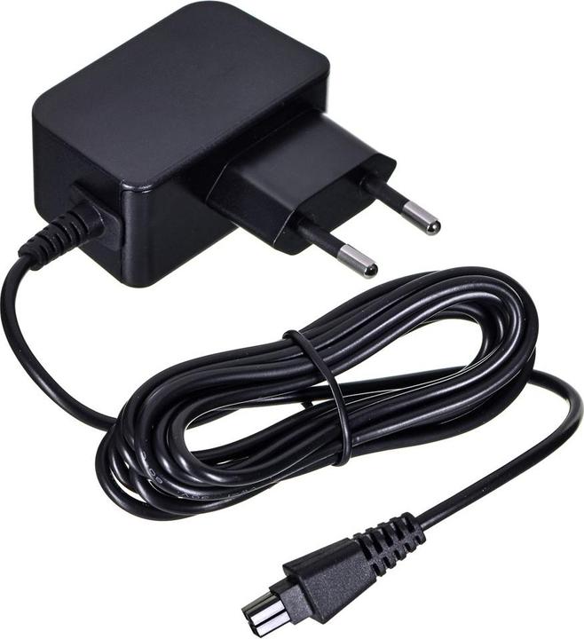 Actual product image Teltonika RUT951