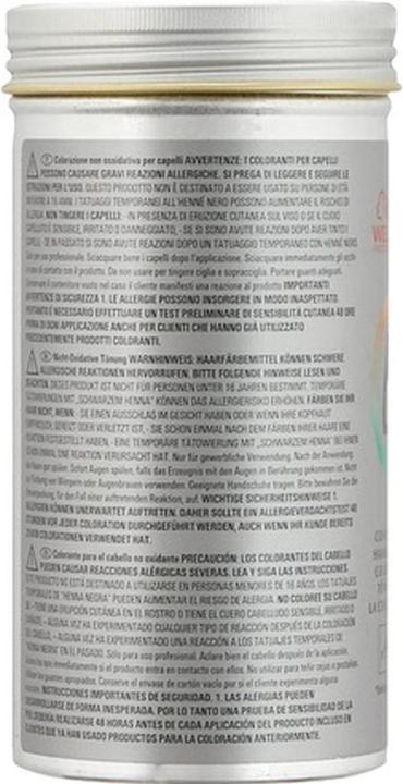 Produktbild Wella Eos (9 Kakao)