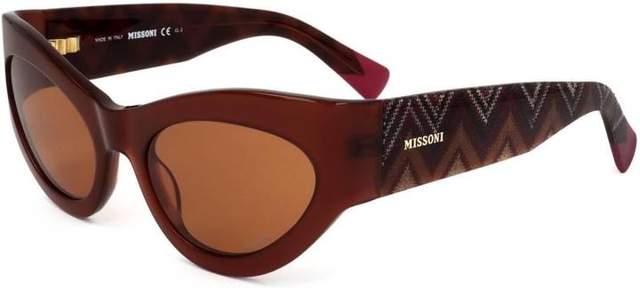 Produktbild Missoni MOD. MIS 0078 S