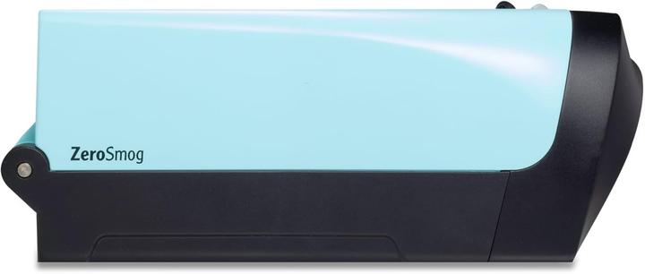 Produktbild Weller Erem Weller ZERO SMOG SHIELD PRO Lötrauchabsaugung 230 V 20 W