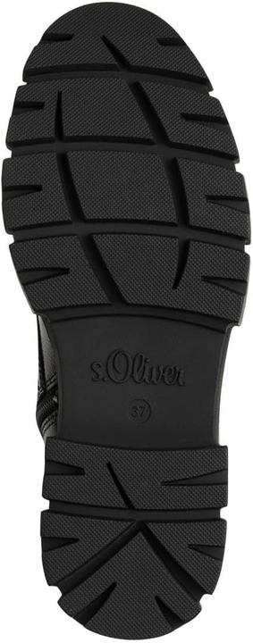 Image du produit s.Oliver Stiefelette (39)