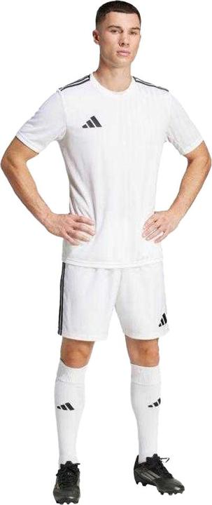 Produktbild adidas Campeon 25 Trikot (L)