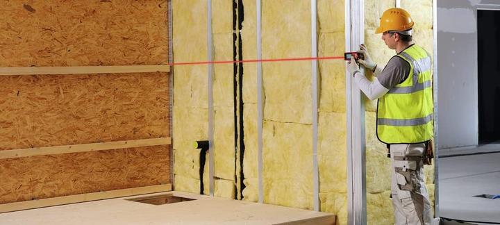 Produktbild Hilti PD-E (200 m)