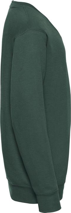 Produktbild Russell Sweatshirt VAusschnitt (116)