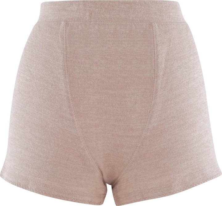 Produktbild Pj Salvage Pyjamashorts Soft Sustainable (XL)
