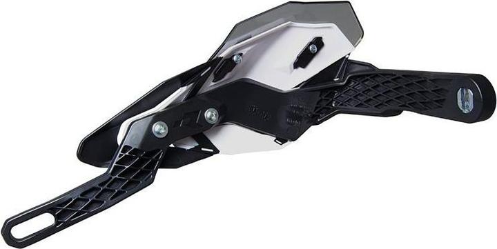 Immagine prodotto Racetech HP3 Adventure