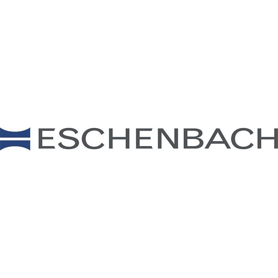 Thumbnail - Eschenbach, Lupe, LEDKopflicht