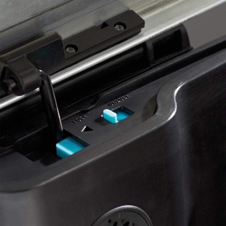 Actual product image Wesco Big Double Boy (36 l)