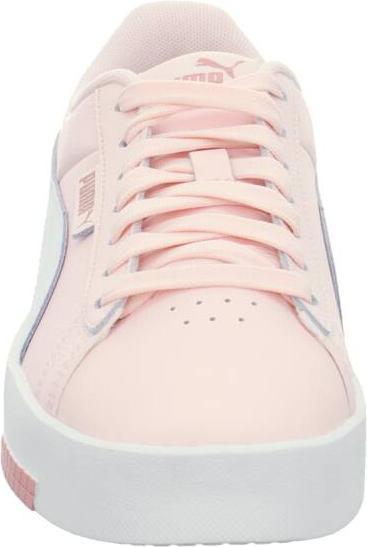 Actual product image Puma Jada Renew (36)